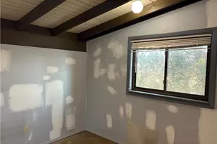 5276 Rome Rock Creek Rd, Rome, OH 44085 - Photo 9