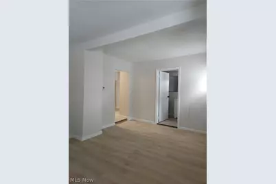 2430 Talbot Street, Cuyahoga Falls, OH 44221 - Photo 5