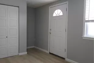 2430 Talbot St, Cuyahoga Falls, OH 44221 - Photo 13