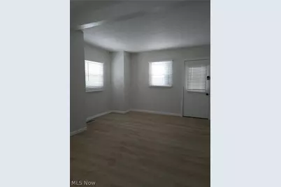 2430 Talbot Street, Cuyahoga Falls, OH 44221 - Photo 3