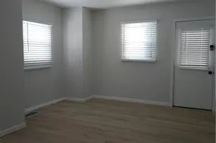 2430 Talbot St, Cuyahoga Falls, OH 44221 - Photo 3