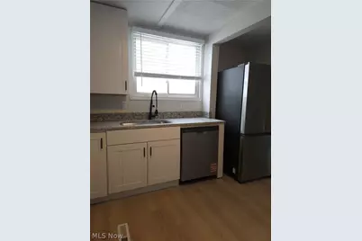 2430 Talbot Street, Cuyahoga Falls, OH 44221 - Photo 7