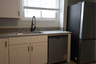 2430 Talbot St, Cuyahoga Falls, OH 44221 - Photo 7