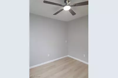 2430 Talbot Street, Cuyahoga Falls, OH 44221 - Photo 11