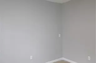 2430 Talbot St, Cuyahoga Falls, OH 44221 - Photo 11