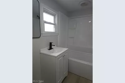 2430 Talbot Street, Cuyahoga Falls, OH 44221 - Photo 15