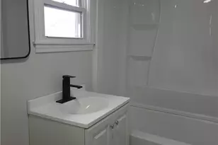 2430 Talbot St, Cuyahoga Falls, OH 44221 - Photo 15