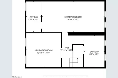 3337 W 162nd Street, Loveland, OH 44111 - Photo 47