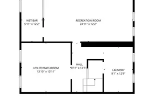 3337 W 162nd St, Loveland, OH 44111 - Photo 47