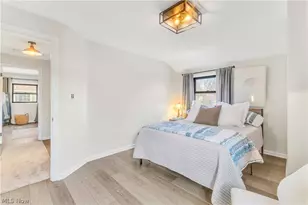 3337 W 162nd St, Loveland, OH 44111 - Photo 35