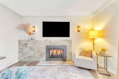 3337 W 162nd Street, Loveland, OH 44111 - Photo 23