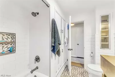 3337 W 162nd Street, Loveland, OH 44111 - Photo 39