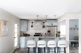 3337 W 162nd St, Loveland, OH 44111 - Photo 9