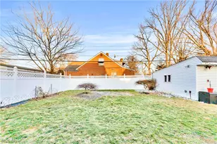 3337 W 162nd St, Loveland, OH 44111 - Photo 7