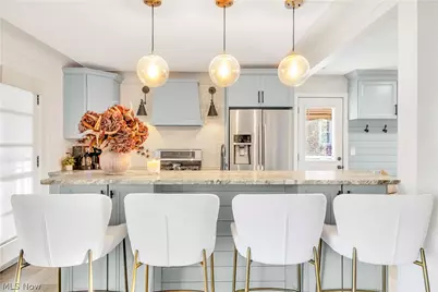 3337 W 162nd Street, Loveland, OH 44111 - Photo 17