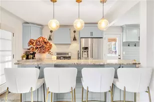 3337 W 162nd St, Loveland, OH 44111 - Photo 17