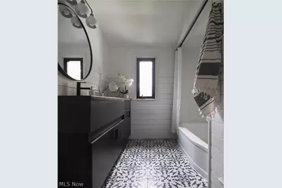 3337 W 162nd Street, Loveland, OH 44111 - Photo 37