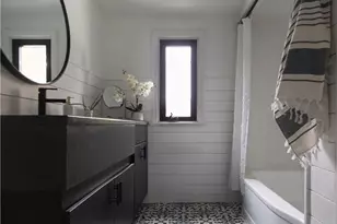 3337 W 162nd St, Loveland, OH 44111 - Photo 37