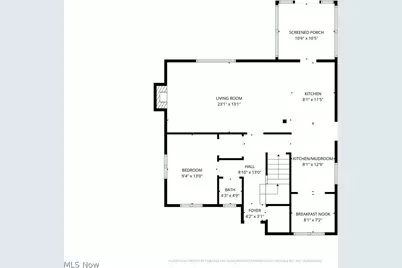 3337 W 162nd Street, Loveland, OH 44111 - Photo 45