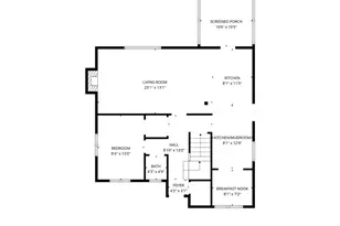 3337 W 162nd St, Loveland, OH 44111 - Photo 45