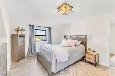 3337 W 162nd Street, Loveland, OH 44111 - Photo 31