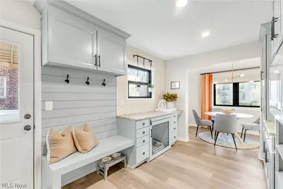 3337 W 162nd Street, Loveland, OH 44111 - Photo 19