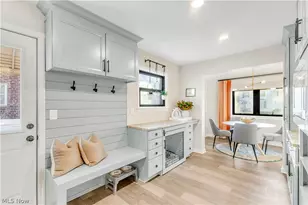 3337 W 162nd St, Loveland, OH 44111 - Photo 19