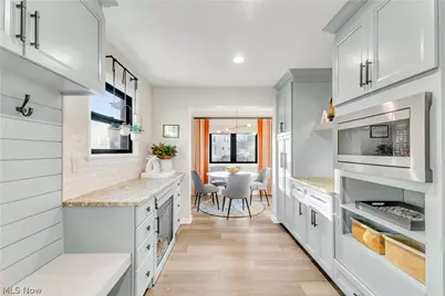 3337 W 162nd Street, Loveland, OH 44111 - Photo 11