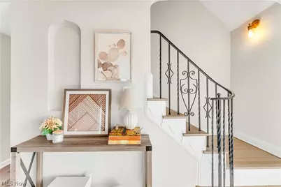 3337 W 162nd Street, Loveland, OH 44111 - Photo 25