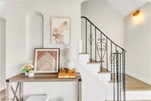 3337 W 162nd St, Loveland, OH 44111 - Photo 25