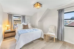 3337 W 162nd St, Loveland, OH 44111 - Photo 33