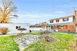 3337 W 162nd St, Loveland, OH 44111 - Photo 5