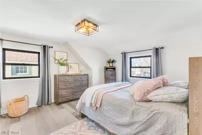 3337 W 162nd Street, Loveland, OH 44111 - Photo 29