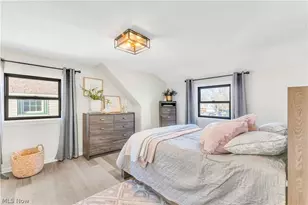 3337 W 162nd St, Loveland, OH 44111 - Photo 29