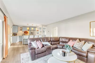 3337 W 162nd Street, Loveland, OH 44111 - Photo 21