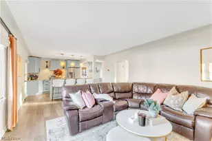 3337 W 162nd St, Loveland, OH 44111 - Photo 21