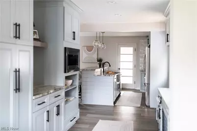 3337 W 162nd Street, Loveland, OH 44111 - Photo 13