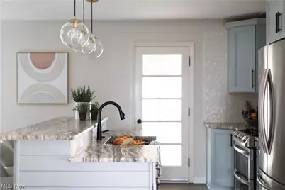 3337 W 162nd Street, Loveland, OH 44111 - Photo 15