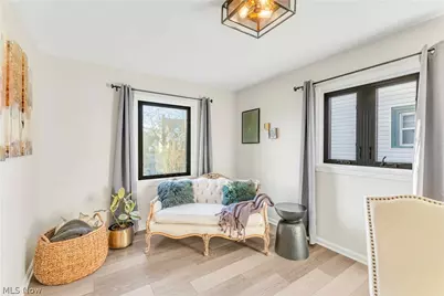 3337 W 162nd Street, Loveland, OH 44111 - Photo 27