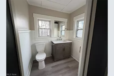 2735 3rd Street, Cuyahoga Falls, OH 44221 - Photo 13