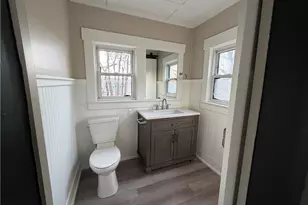 2735 3rd St, Cuyahoga Falls, OH 44221 - Photo 13