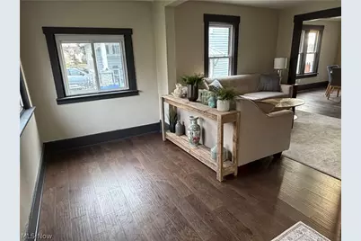 2735 3rd Street, Cuyahoga Falls, OH 44221 - Photo 9