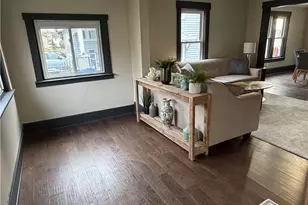 2735 3rd St, Cuyahoga Falls, OH 44221 - Photo 9