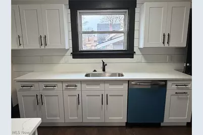 2735 3rd Street, Cuyahoga Falls, OH 44221 - Photo 7