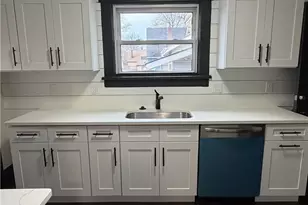 2735 3rd St, Cuyahoga Falls, OH 44221 - Photo 7