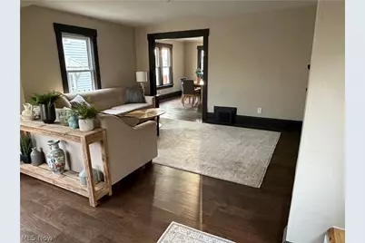 2735 3rd Street, Cuyahoga Falls, OH 44221 - Photo 3