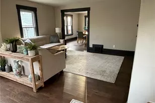 2735 3rd St, Cuyahoga Falls, OH 44221 - Photo 3