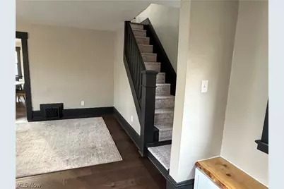 2735 3rd Street, Cuyahoga Falls, OH 44221 - Photo 5