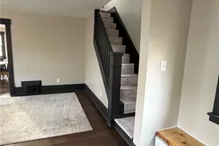 2735 3rd St, Cuyahoga Falls, OH 44221 - Photo 5