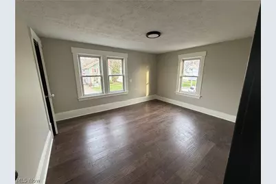 2735 3rd Street, Cuyahoga Falls, OH 44221 - Photo 11